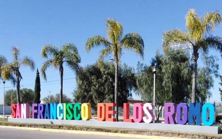 Se destinará recurso para migrantes en San Francisco de los Romo
