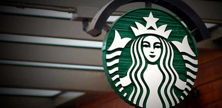 Los Starbucks secretos de Aguascalientes