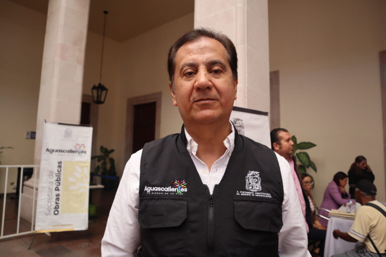 Terrenos municipales podrían destinarse a viviendas accesibles