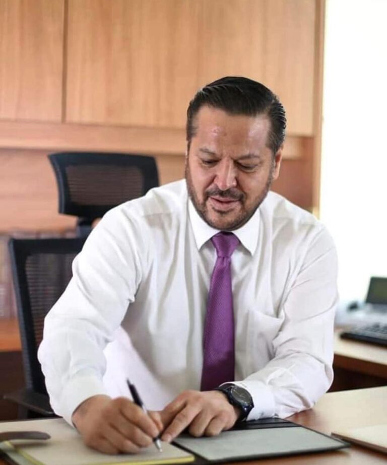 UTMA impulsa el futuro con carreras tecnológicas y enfoque internacional