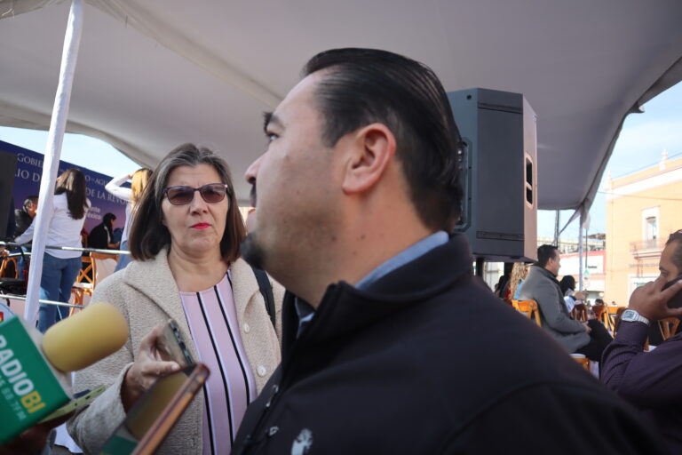 Vivienda vertical, ¿el futuro de Aguascalientes?