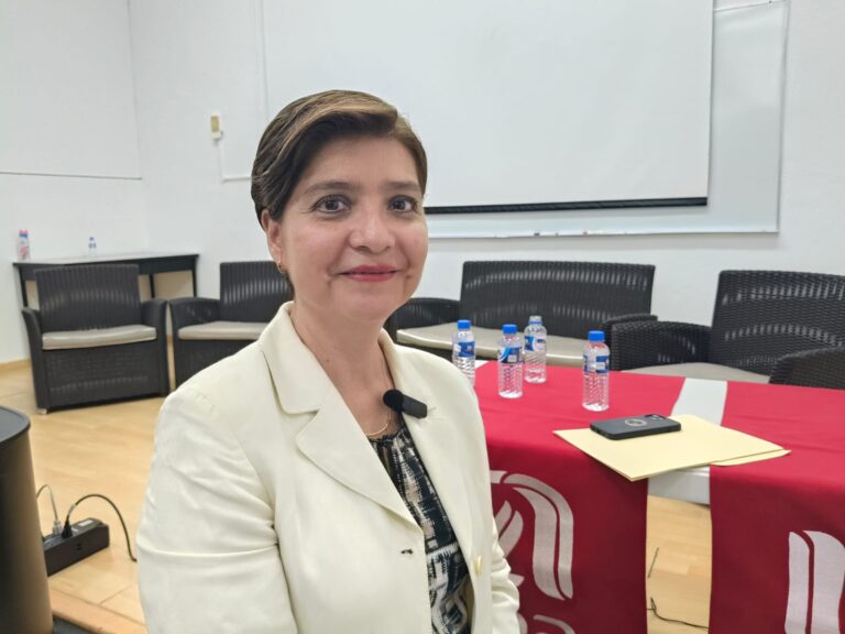 El urbanismo como clave para un crecimiento ordenado