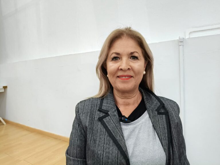 45 años del urbanismo en la UAA: un legado de planeación integral y sustentabilidad