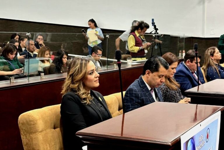 Garantizar los servicios de salud gratuitos será prioridad