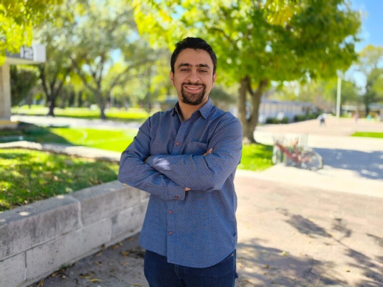 La nueva generación al frente de la Orquesta Filarmónica de la UAA