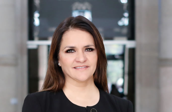 Elección de fiscal y Reforma Judicial serán los temas prioritarios para el Congreso