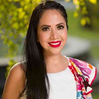 Aplica Adán Augusto López violencia política de género a Juanita Guerra, al destituirla de Comisión en el Senado