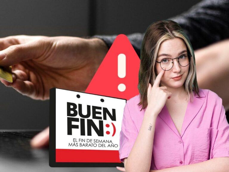 Aguascalientes refuerza seguridad digital y alerta contra fraudes en renta de inmuebles en este Buen Fin