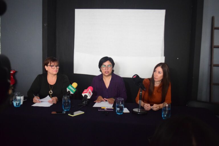 Docente denuncia acoso y violencia en el Bachillerato Militarizado de Aguascalientes