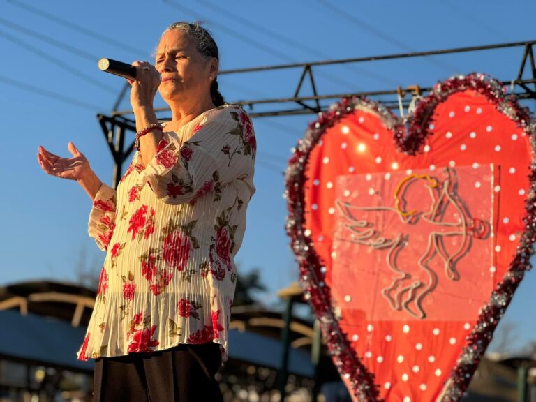 Municipio de Aguascalientes invita a disfrutar de la muestra artística “el mayor talento”