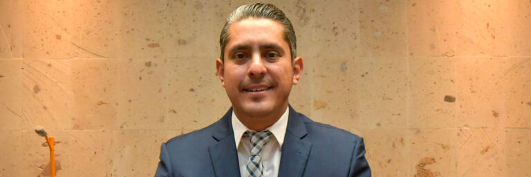 Aguascalientes se iluminará de magia navideña a partir del 7 de diciembre