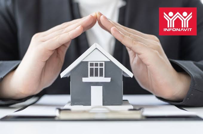 ¿Sabes cuántos créditos INFONAVIT puedes sacar durante tu vida laboral?