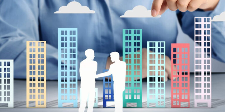 Avalan ordenamiento en regulación de condóminos