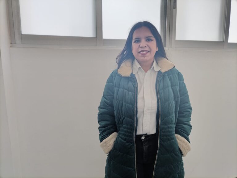 Más de 500 reportes de personas desaparecidas durante el 2024 en Aguascalientes