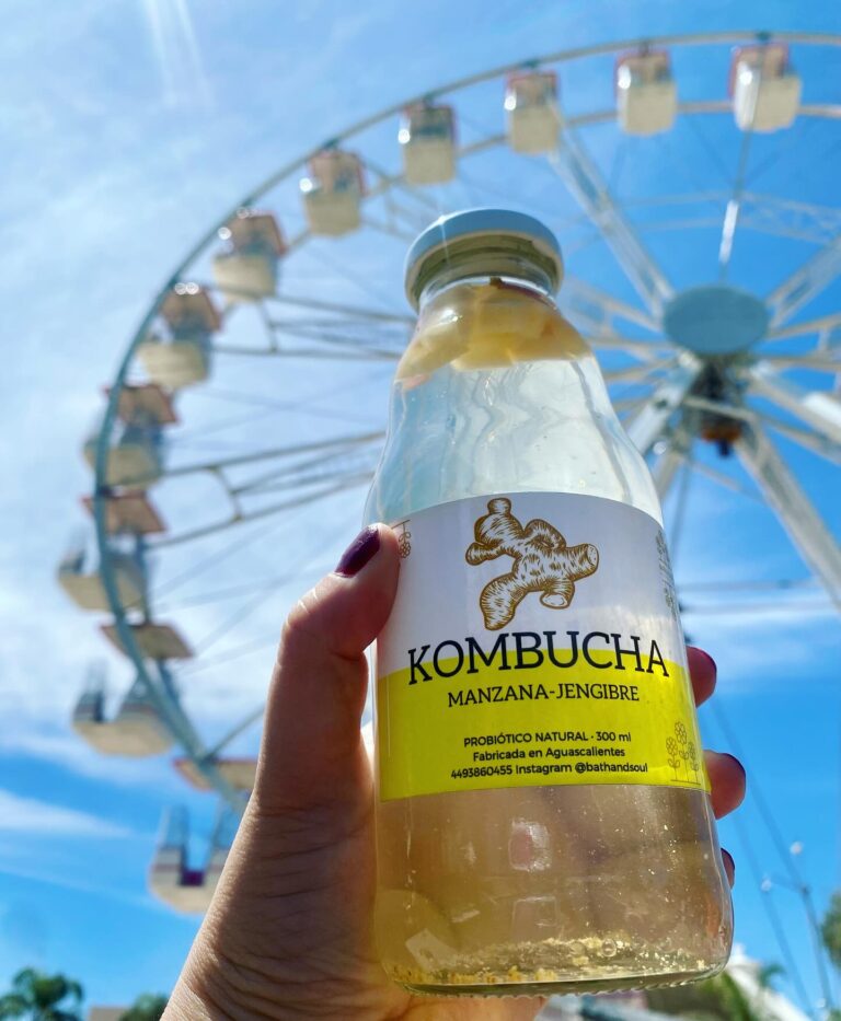 10 años de éxito con productos naturales de Bath and Soul