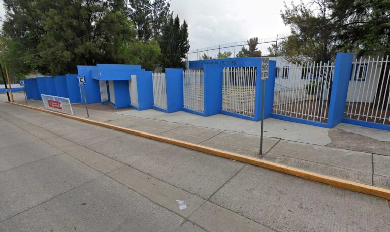 Mujeres de Impacto: cinco años llevando alegría a comunidades vulnerables