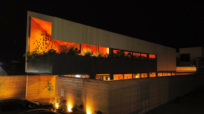 Cafecito en Zona Tec: Las cafeterías más cool por Pocitos, Tec de Monterrey, San Telmo y Tres Arroyos en Aguascalientes