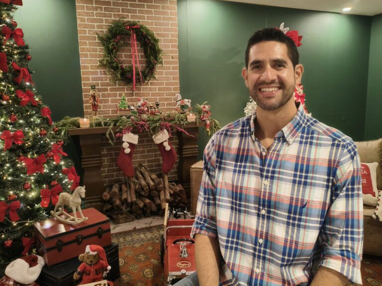 La magia de capturar emociones a través de la fotografía