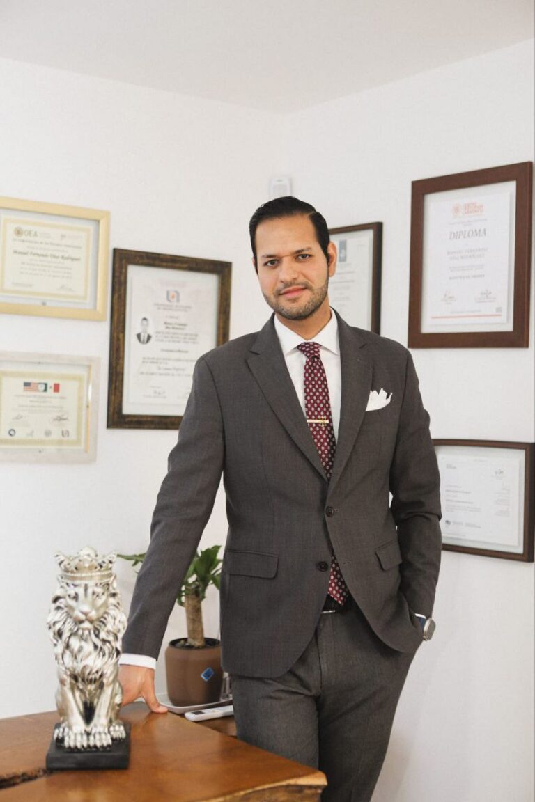 Contra las universidades irregulares: abogados aseguran justicia para estudiantes afectados en trámites de titulación