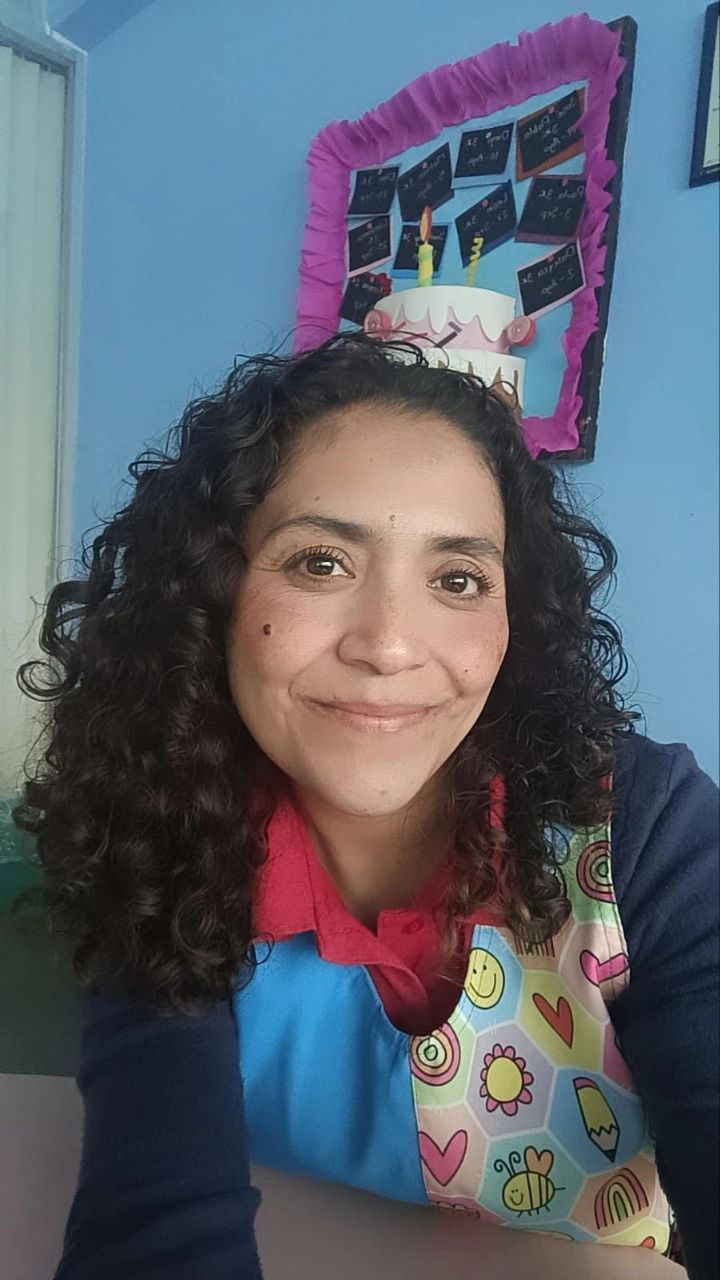 El desafío de educar y transformar vidas desde la formación preescolar