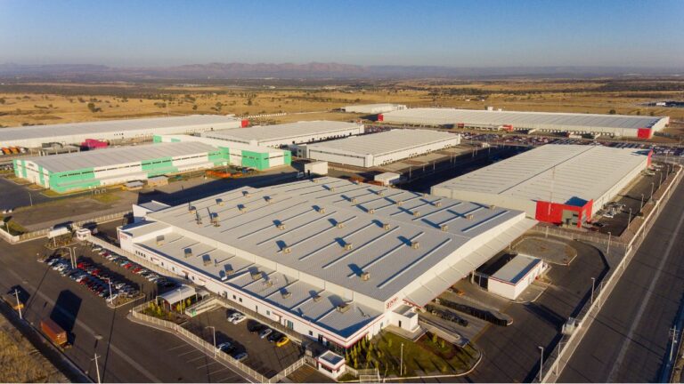 Aguascalientes se consolida como el mejor lugar para hacer negocios