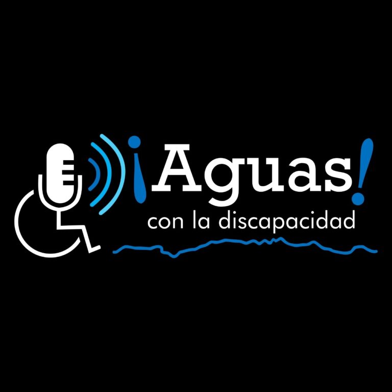 “Aguas con la Discapacidad” llama a la conciencia y la unidad para impulsar la inclusión