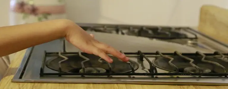 Recomendaciones para prevenir accidentes en casa en estas vacaciones de fin de año