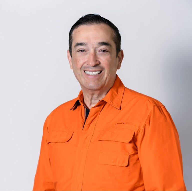 Aumento en precios de casas en Aguascalientes: políticas municipales y factores externos