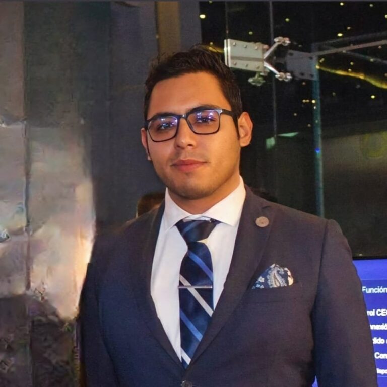 Aguascalientes: La verticalización, un nuevo horizonte en el mercado inmobiliario