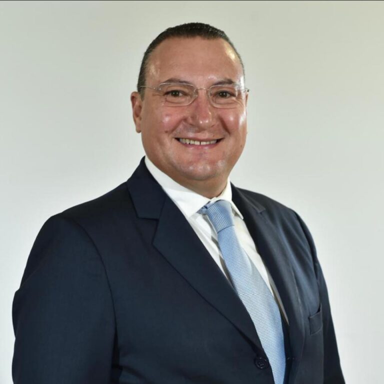 Recorte a organismos autónomos y crisis en salud: el presupuesto 2025 a examen en aguascalientes