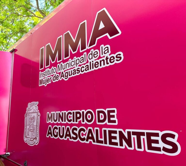 INSTITUTO MUNICIPAL DE LA MUJER DA CONTINUIDAD A LAS ACCIONES DEL PROGRAMA “EN AMORA A TU VIDA”