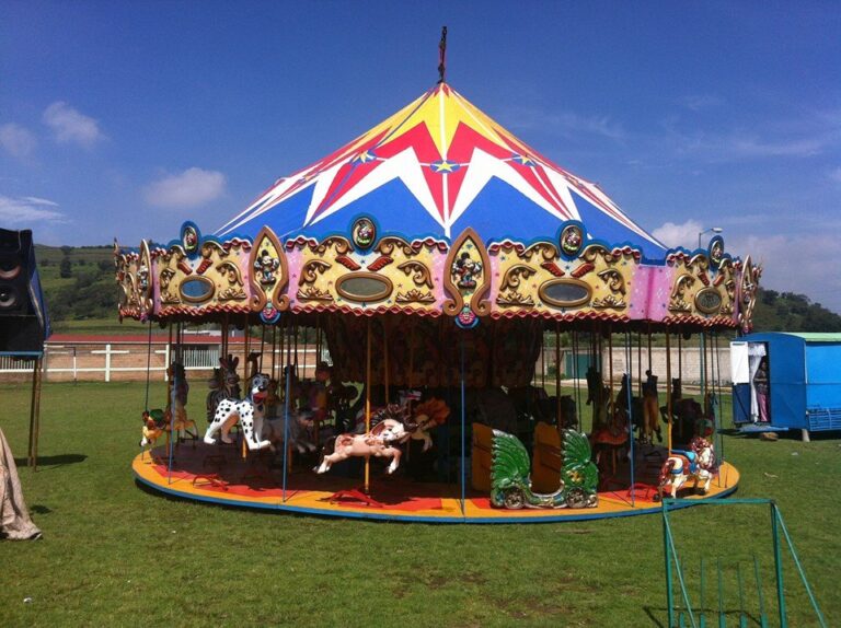 Proponen instaurar el Día del Jueguero para reconocer el esfuerzo detrás de la diversión 