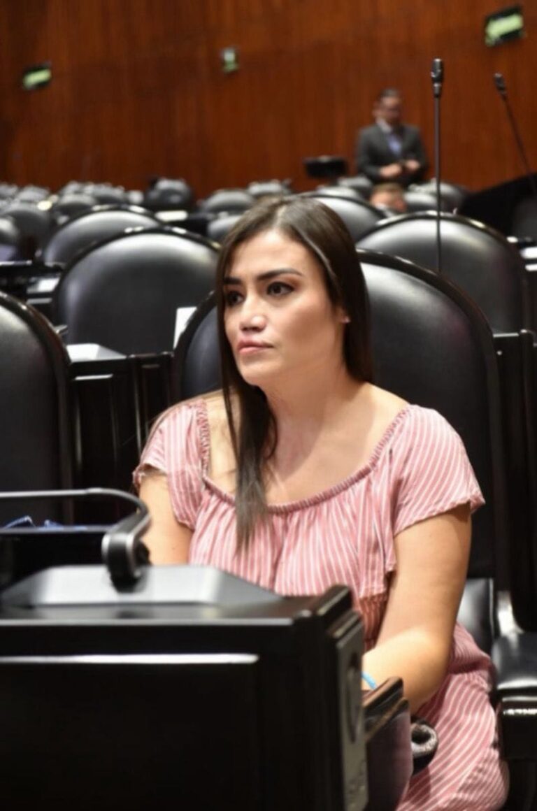 Color amarillo fosforescente: un símbolo de visibilización y solidaridad