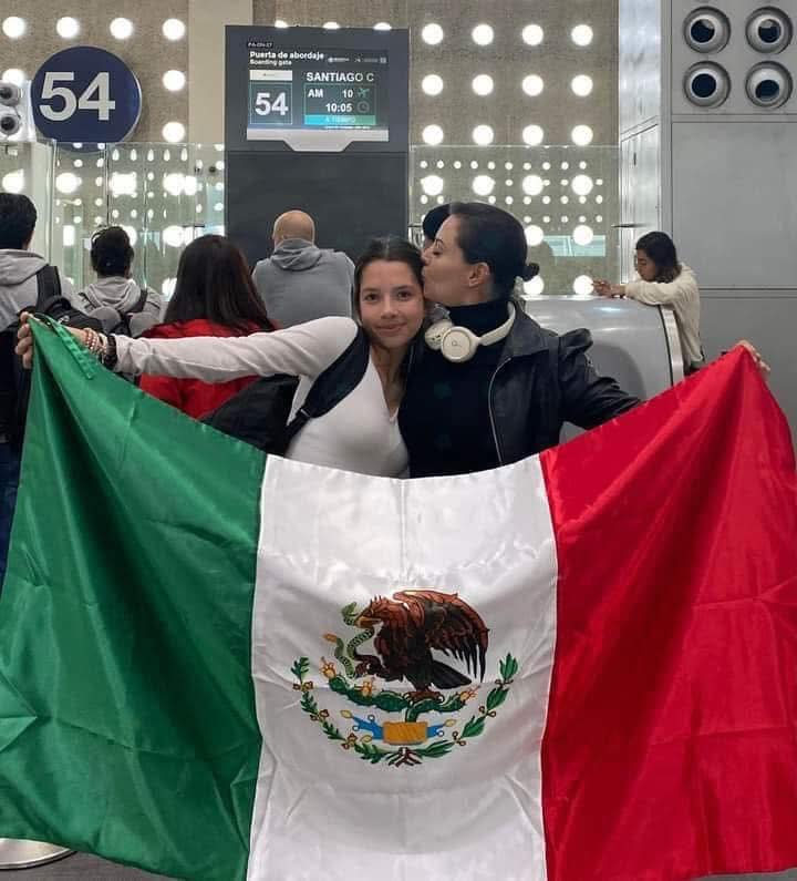 Vanessa Silva Falcó: Campeona Mundial en el World Pole & Aerial Championship