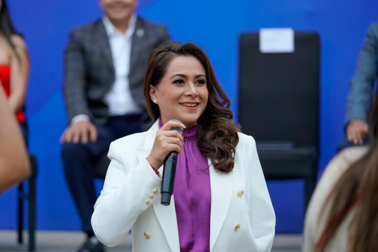 Hospitales, más camas y mayor capacidad para atender a los habitantes del estado de Aguascalientes