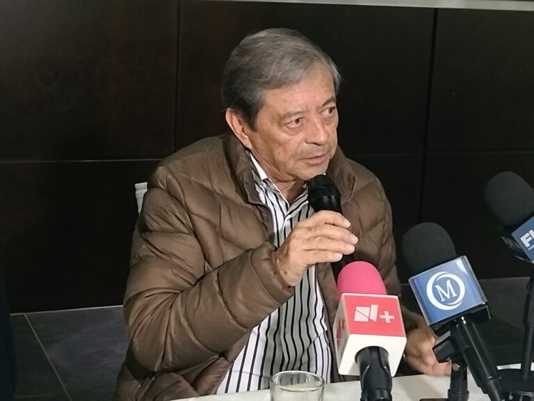 Acuerdan concluir el Hospital de Pabellón de Arteaga