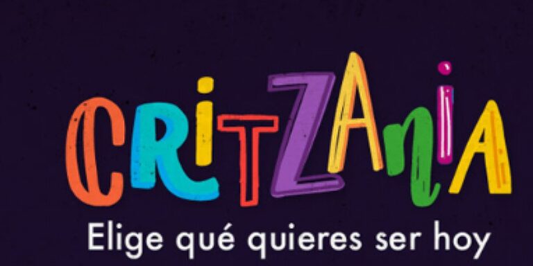 Critzania 2024: Una nueva forma de vivir el Teletón en Aguascalientes