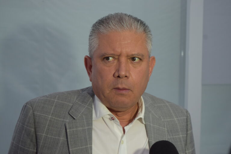 Se espera un 2025 lleno de incertidumbre para inversionistas