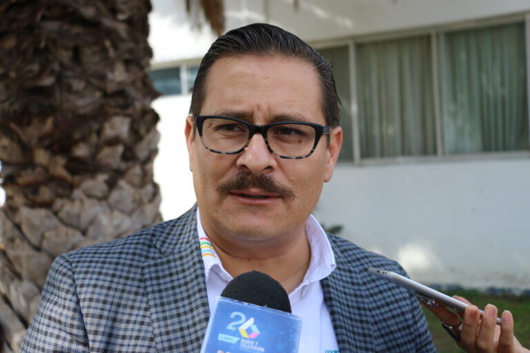 Servicio de combis se queda corto ante el crecimiento acelerado del Estado de Aguascalientes