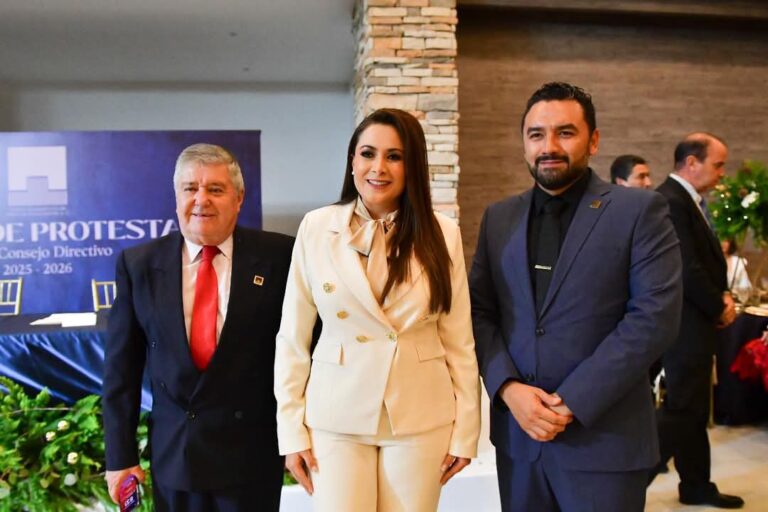 Desafíos y oportunidades para la arquitectura en Aguascalientes