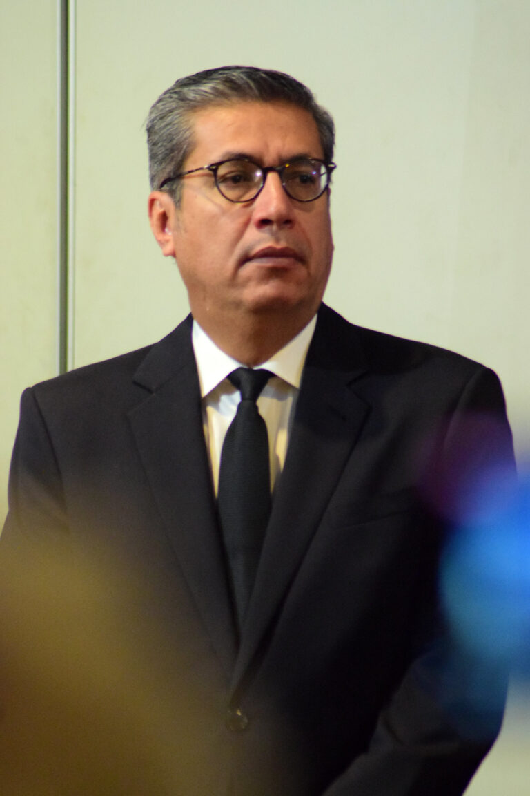 Fiscalía del Estado de Aguascalientes lamenta déficit en recursos para operar