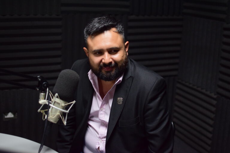 Abogan por un incremento de recursos para la cultura