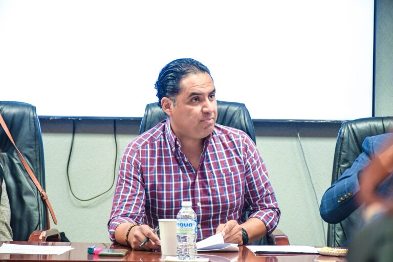 Elección de jueces y magistrados será en 2025 y 2027