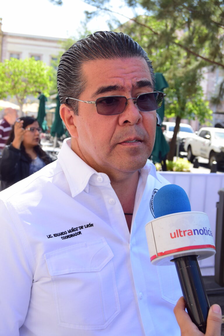 Combatirán la venta de pólvora, un 80% de los afectados son menores