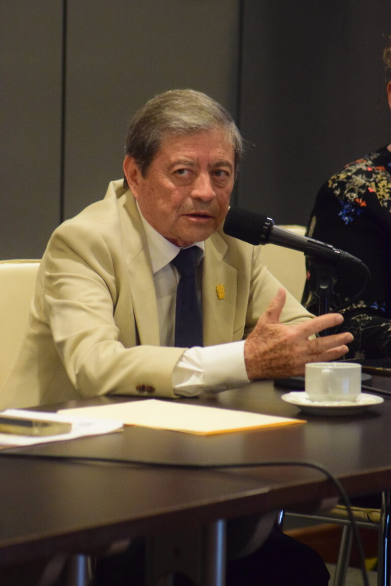 Principales retos que enfrenta Aguascalientes durante la temporada invernal