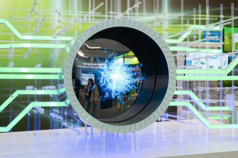 Aguascalientes impulsa el crecimiento industrial