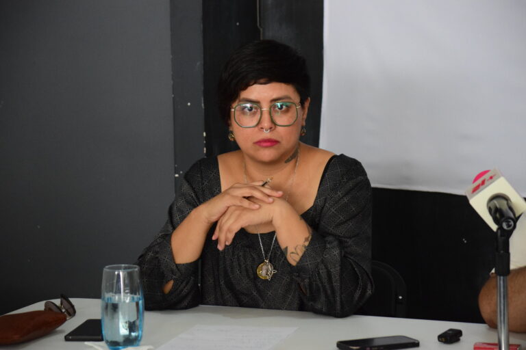 Regulación de anexos en Aguascalientes: más del 90% operan sin supervisión adecuada