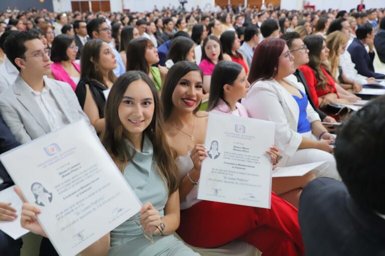 Prevención, actualización de registros y acompañamiento: claves para evitar problemas en trámite de títulos