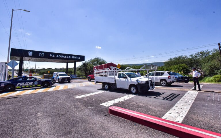 Se espera menor afluencia de paisanos a México