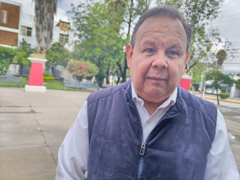 Impacta inseguridad hasta en un 8% en el costo de los productos